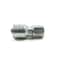 Eaton Jic 37Deg Female Swivel, 08Z-610 08Z-610 - alternate 1